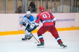 161123 Хоккей матч ВХЛ Ижсталь - Зауралье - 036.jpg